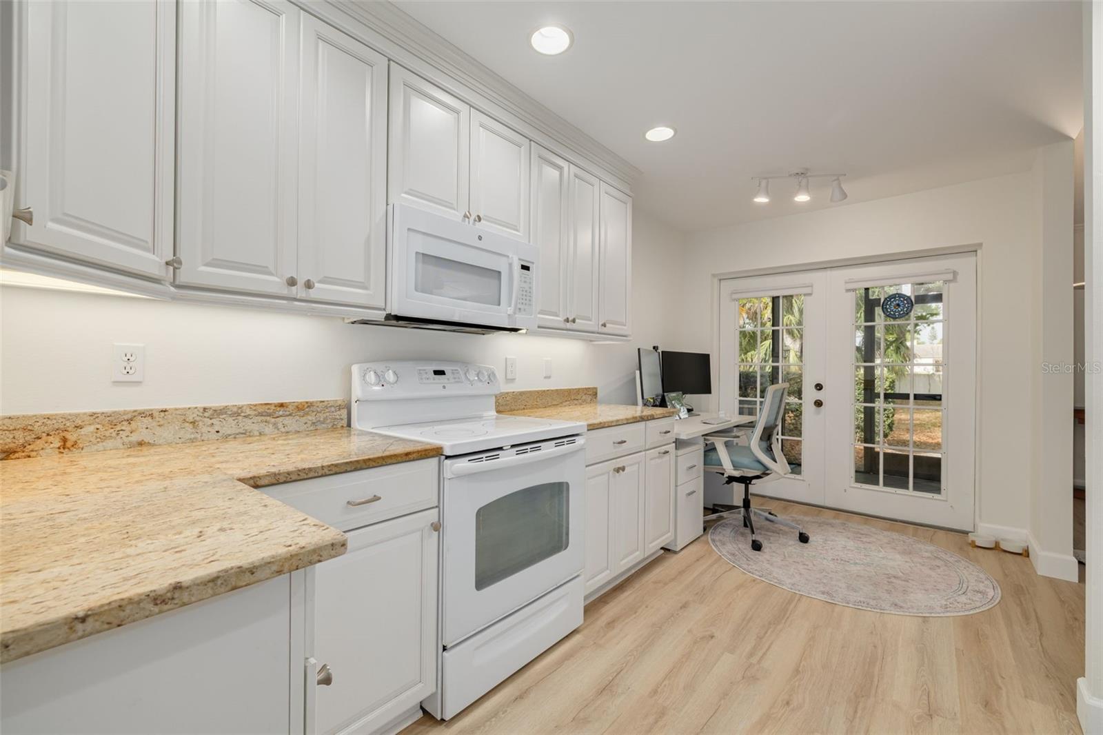 3210 GOLDEN EAGLE LN, SARASOTA, FL, 34231