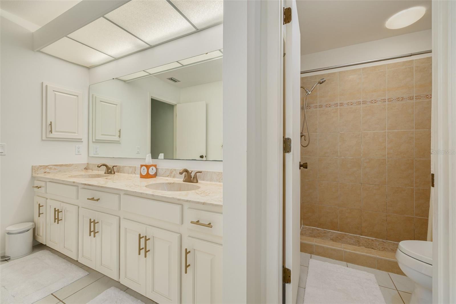 3210 GOLDEN EAGLE LN, SARASOTA, FL, 34231