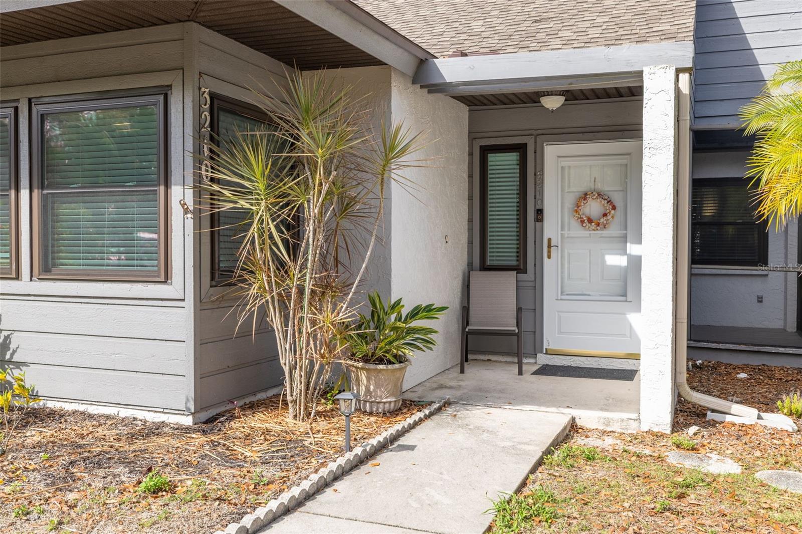 3210 GOLDEN EAGLE LN, SARASOTA, FL, 34231