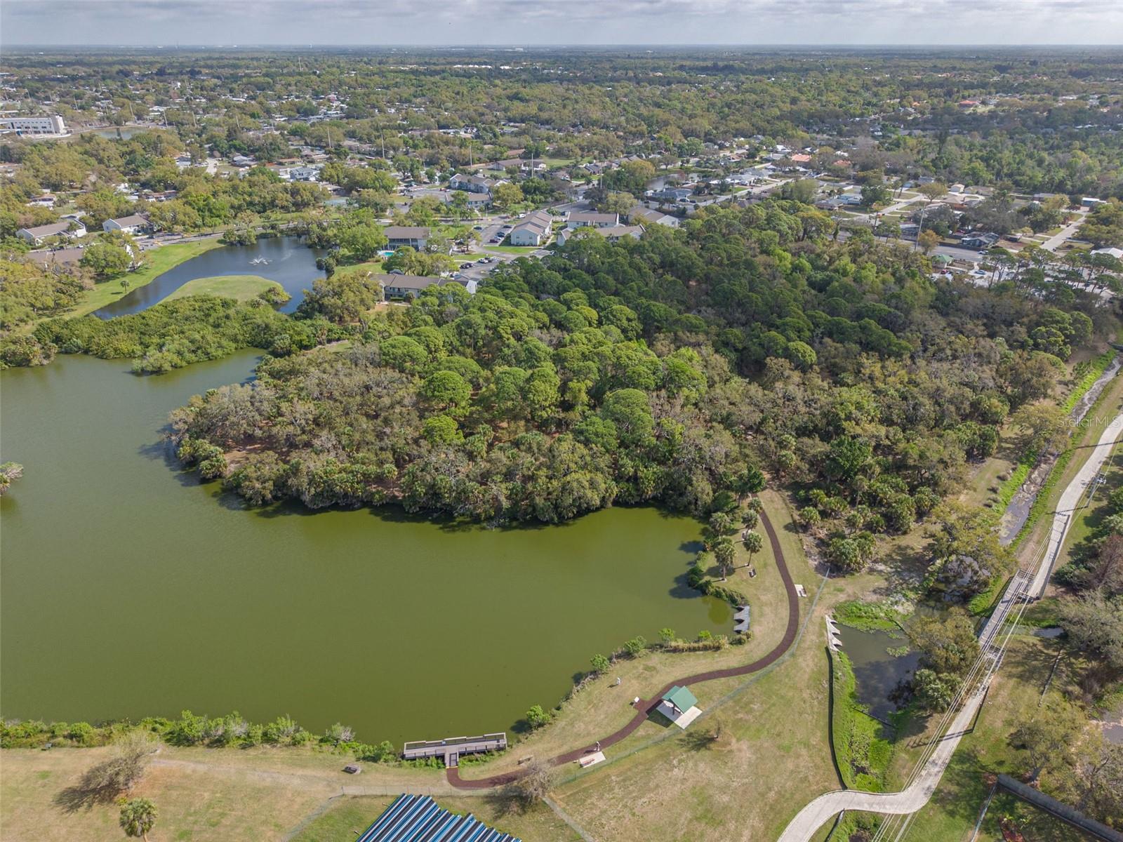 3210 GOLDEN EAGLE LN, SARASOTA, FL, 34231