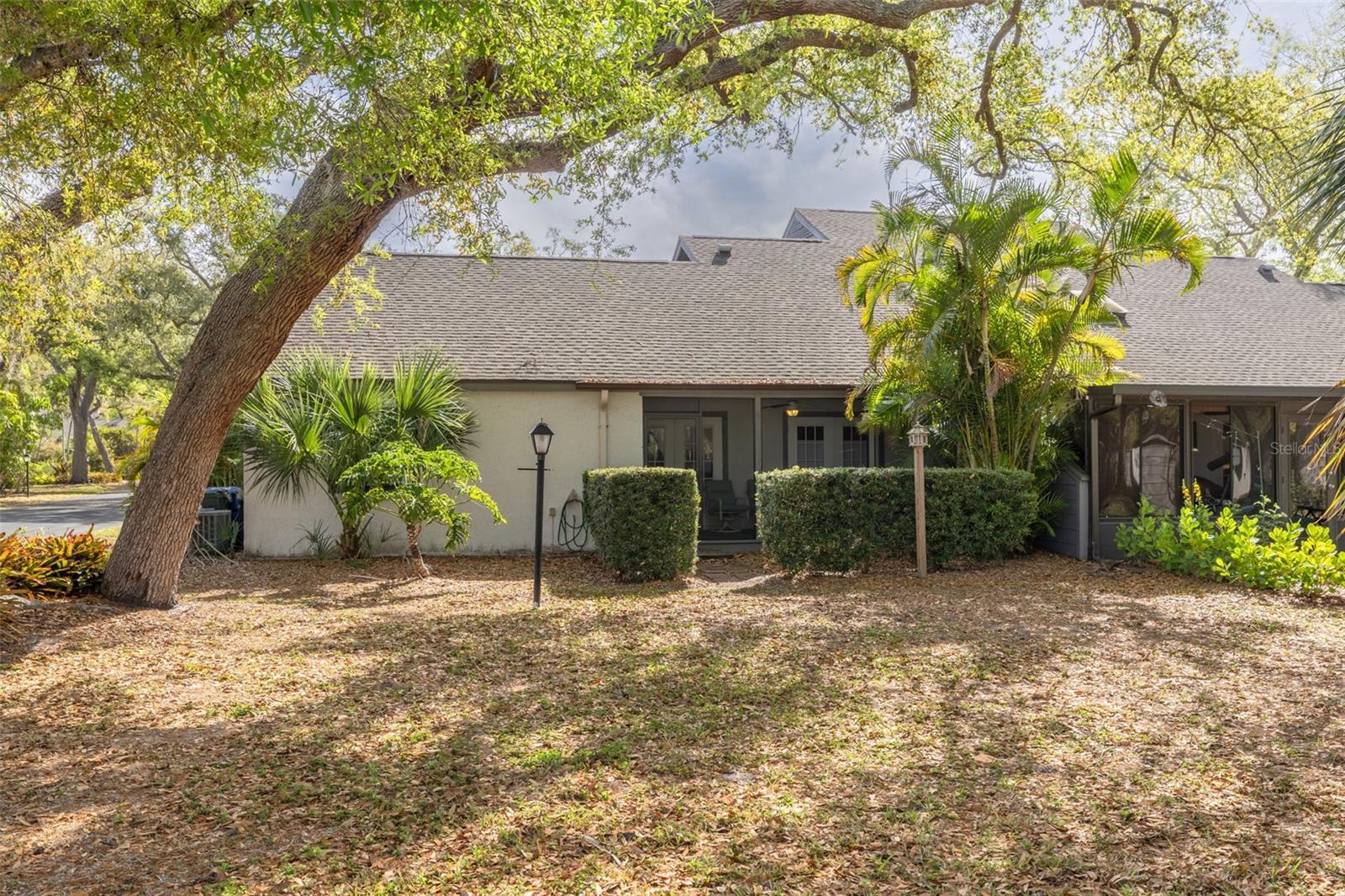 3210 GOLDEN EAGLE LN, SARASOTA, FL, 34231