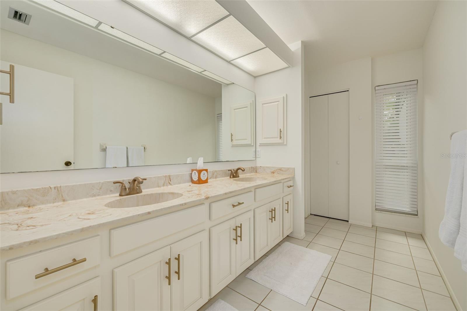 3210 GOLDEN EAGLE LN, SARASOTA, FL, 34231
