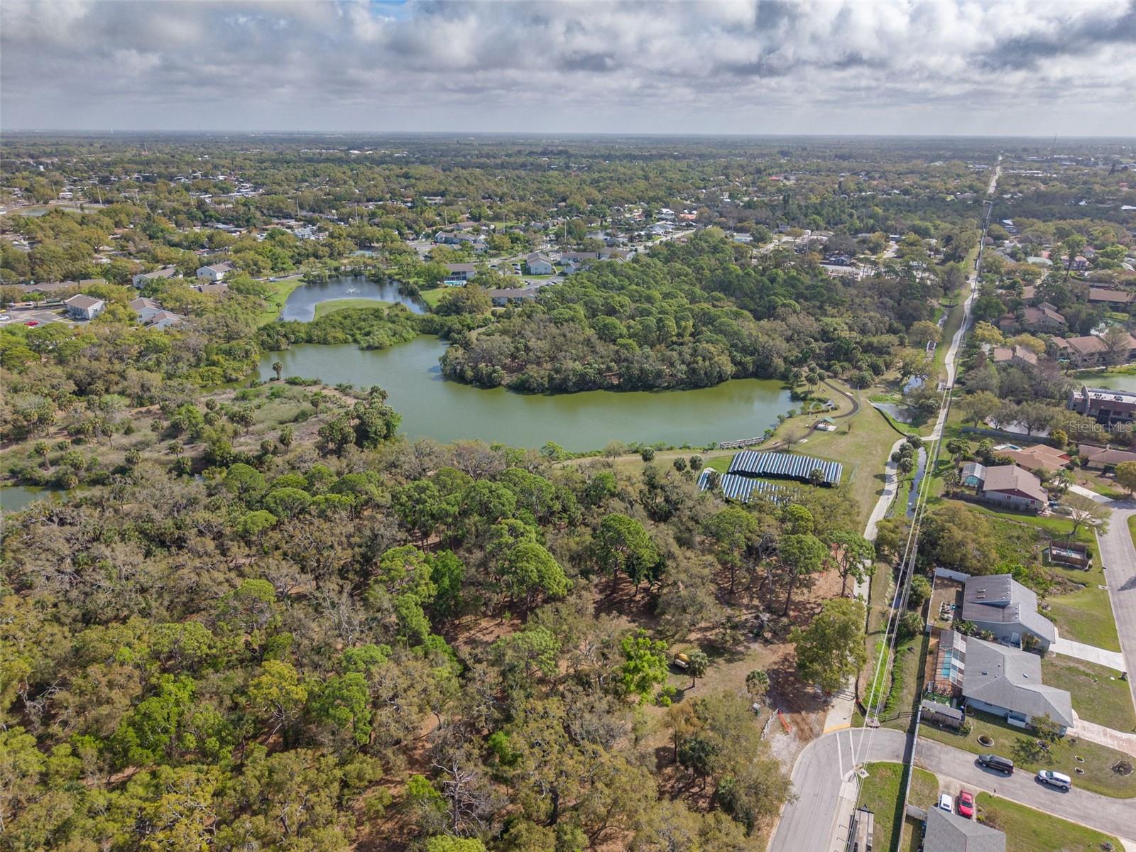 3210 GOLDEN EAGLE LN, SARASOTA, FL, 34231
