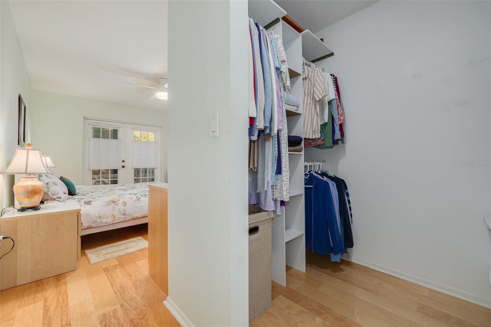 3210 GOLDEN EAGLE LN, SARASOTA, FL, 34231