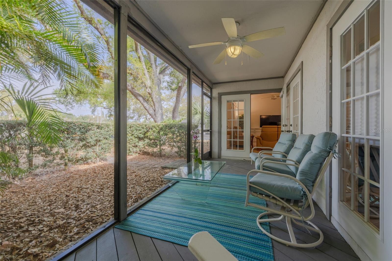 3210 GOLDEN EAGLE LN, SARASOTA, FL, 34231