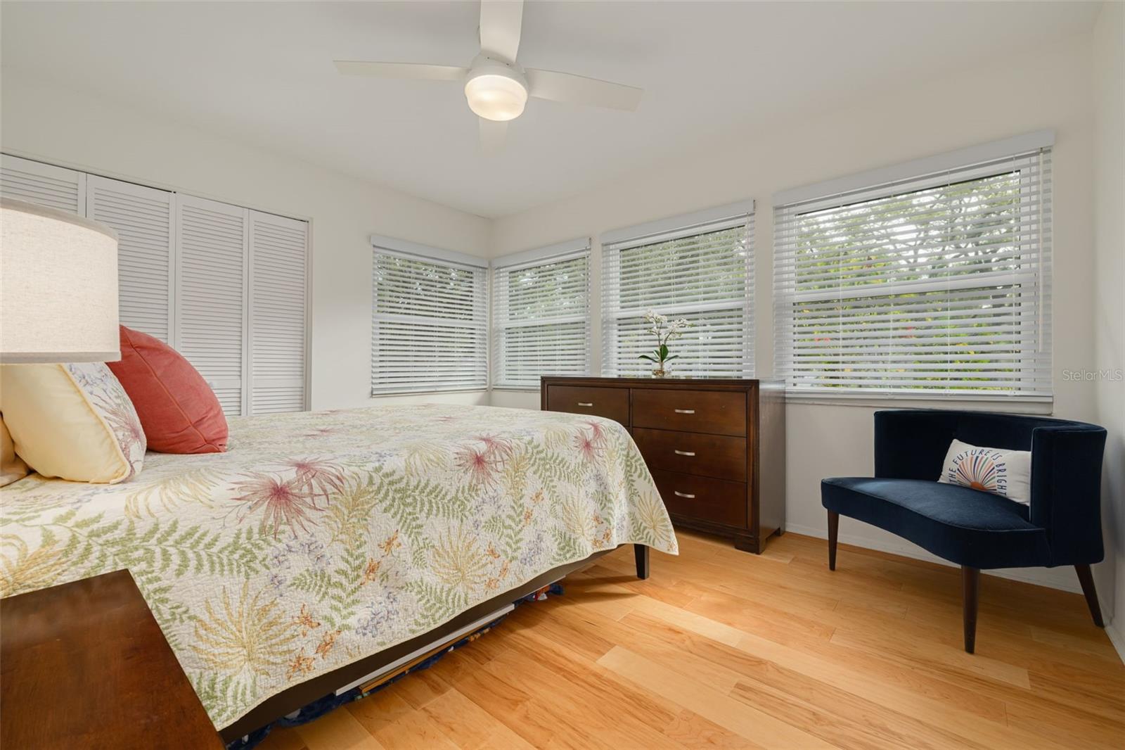 3210 GOLDEN EAGLE LN, SARASOTA, FL, 34231