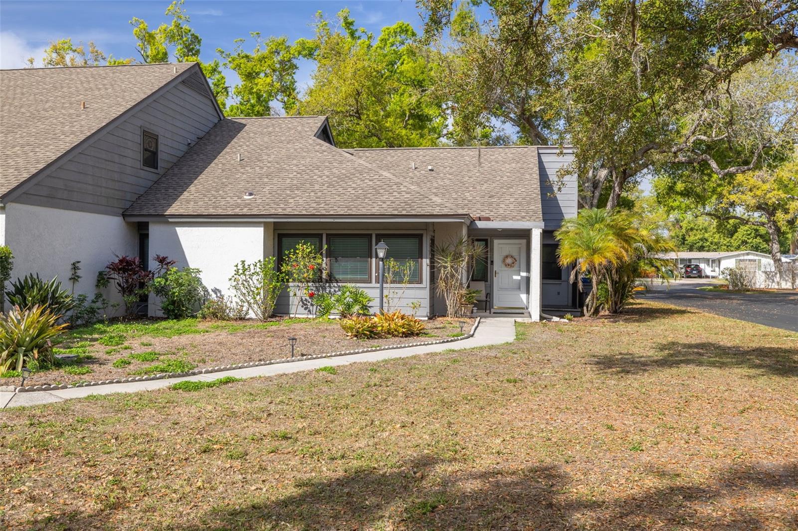 3210 GOLDEN EAGLE LN, SARASOTA, FL, 34231