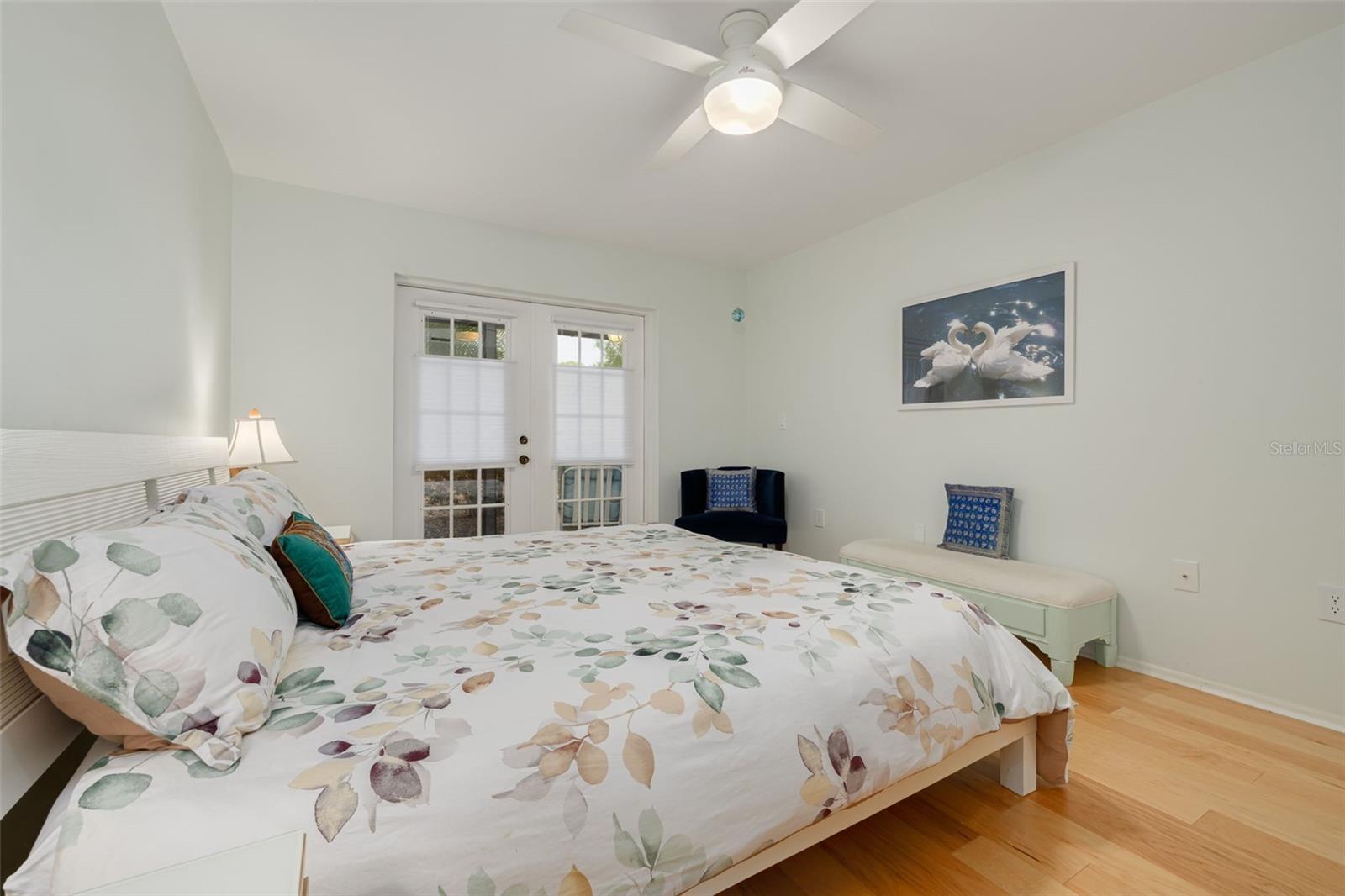 3210 GOLDEN EAGLE LN, SARASOTA, FL, 34231