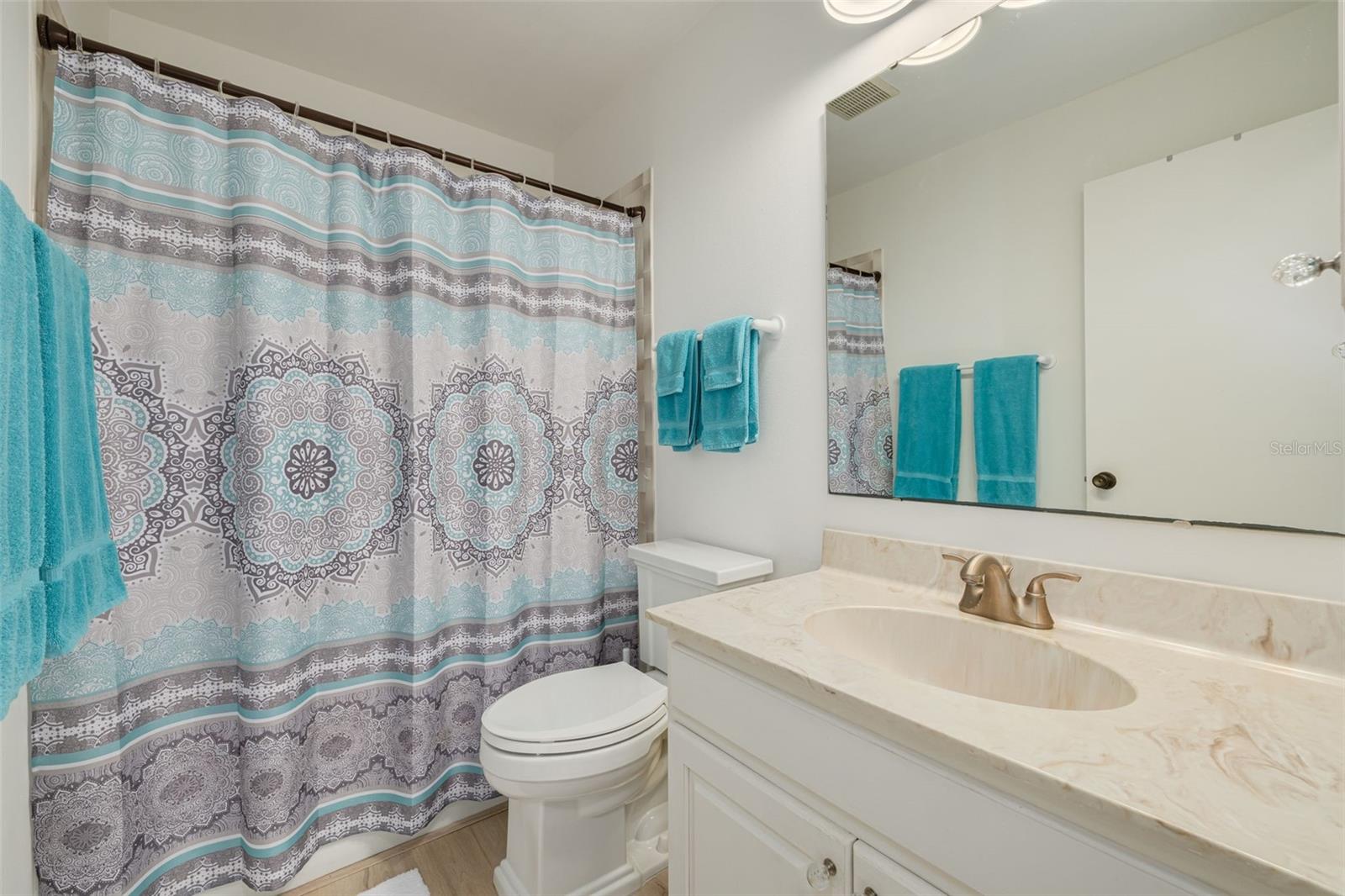 3210 GOLDEN EAGLE LN, SARASOTA, FL, 34231