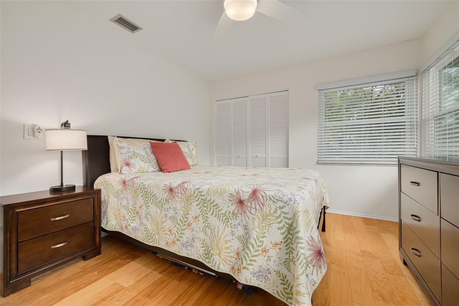 3210 GOLDEN EAGLE LN, SARASOTA, FL, 34231