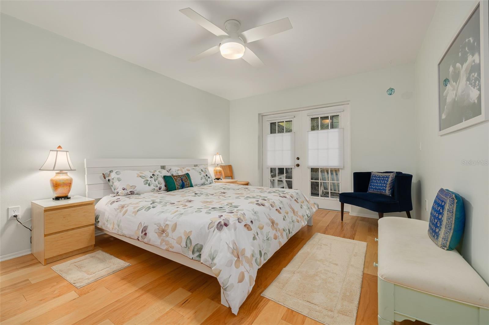 3210 GOLDEN EAGLE LN, SARASOTA, FL, 34231