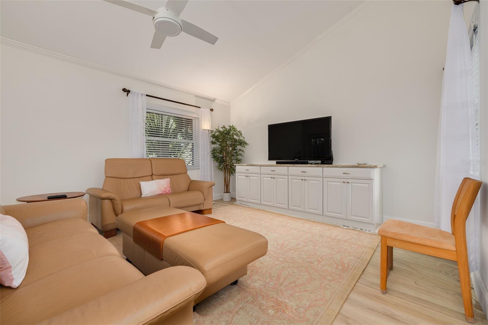 3210 GOLDEN EAGLE LN, SARASOTA, FL, 34231