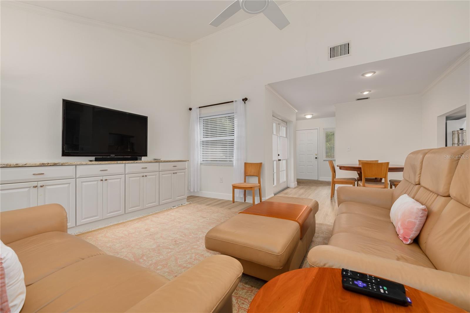 3210 GOLDEN EAGLE LN, SARASOTA, FL, 34231