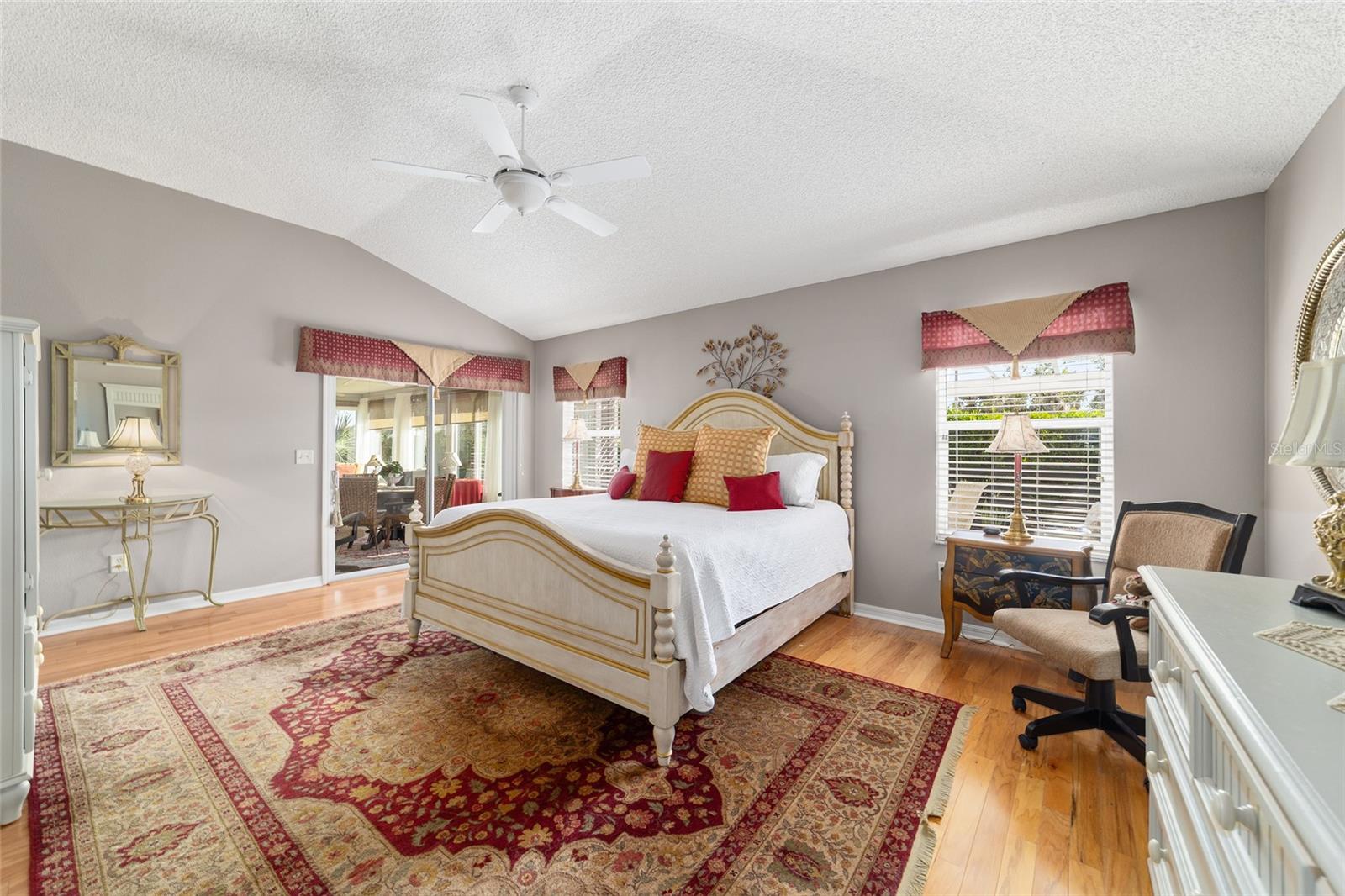 2967 SAINT THOMAS LN, THE VILLAGES, FL, 32162
