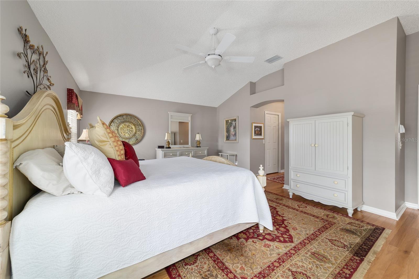 2967 SAINT THOMAS LN, THE VILLAGES, FL, 32162