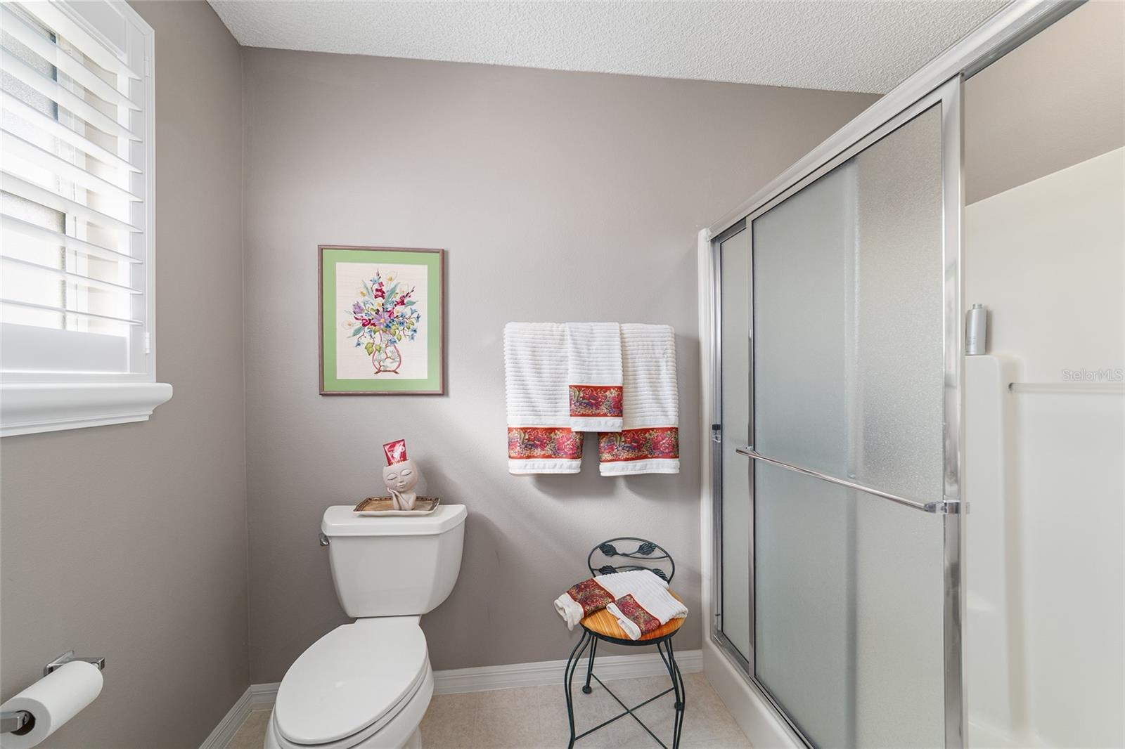 2967 SAINT THOMAS LN, THE VILLAGES, FL, 32162