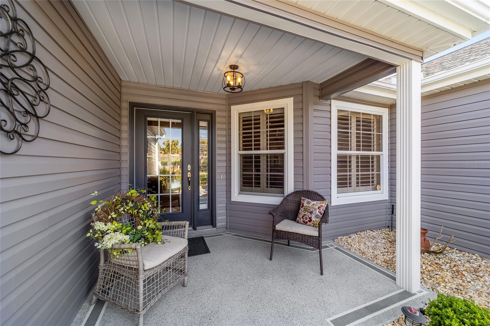 2967 SAINT THOMAS LN, THE VILLAGES, FL, 32162