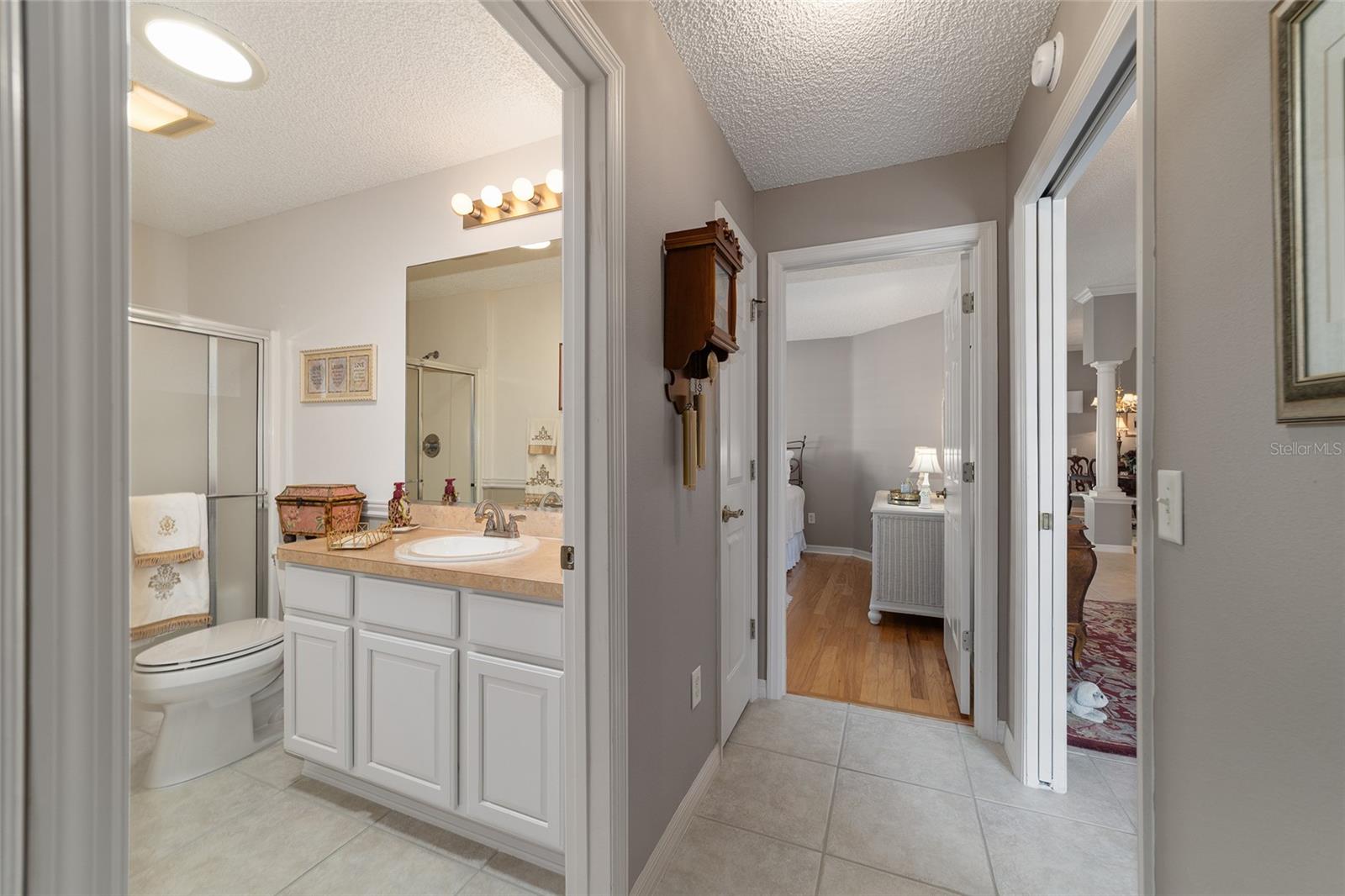 2967 SAINT THOMAS LN, THE VILLAGES, FL, 32162