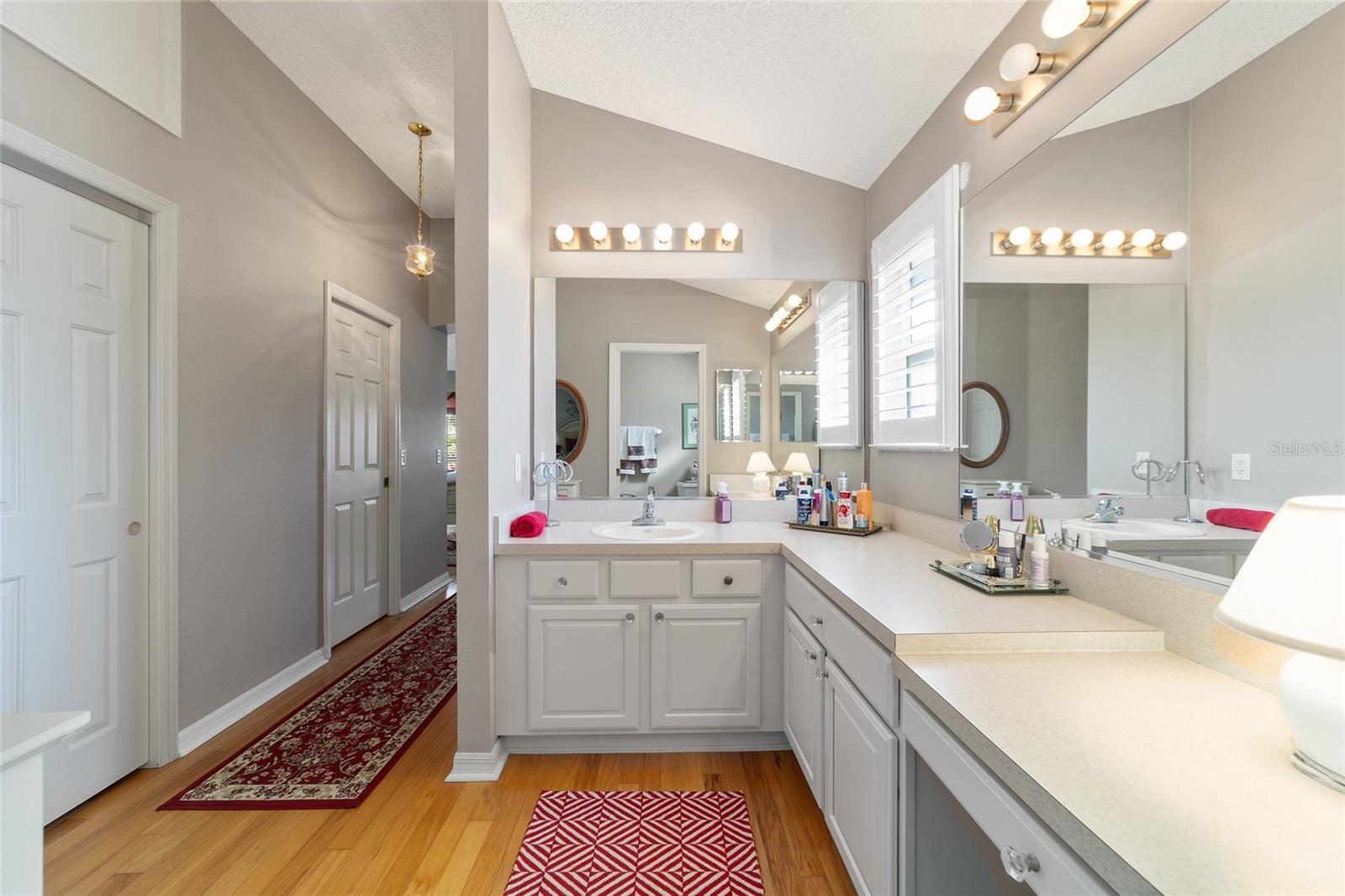 2967 SAINT THOMAS LN, THE VILLAGES, FL, 32162