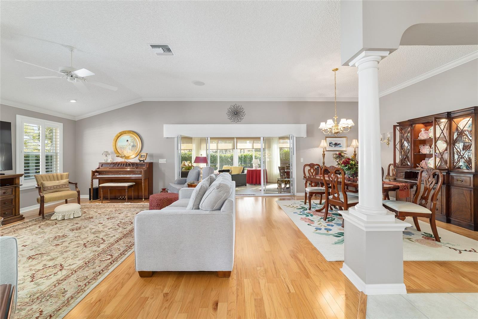 2967 SAINT THOMAS LN, THE VILLAGES, FL, 32162