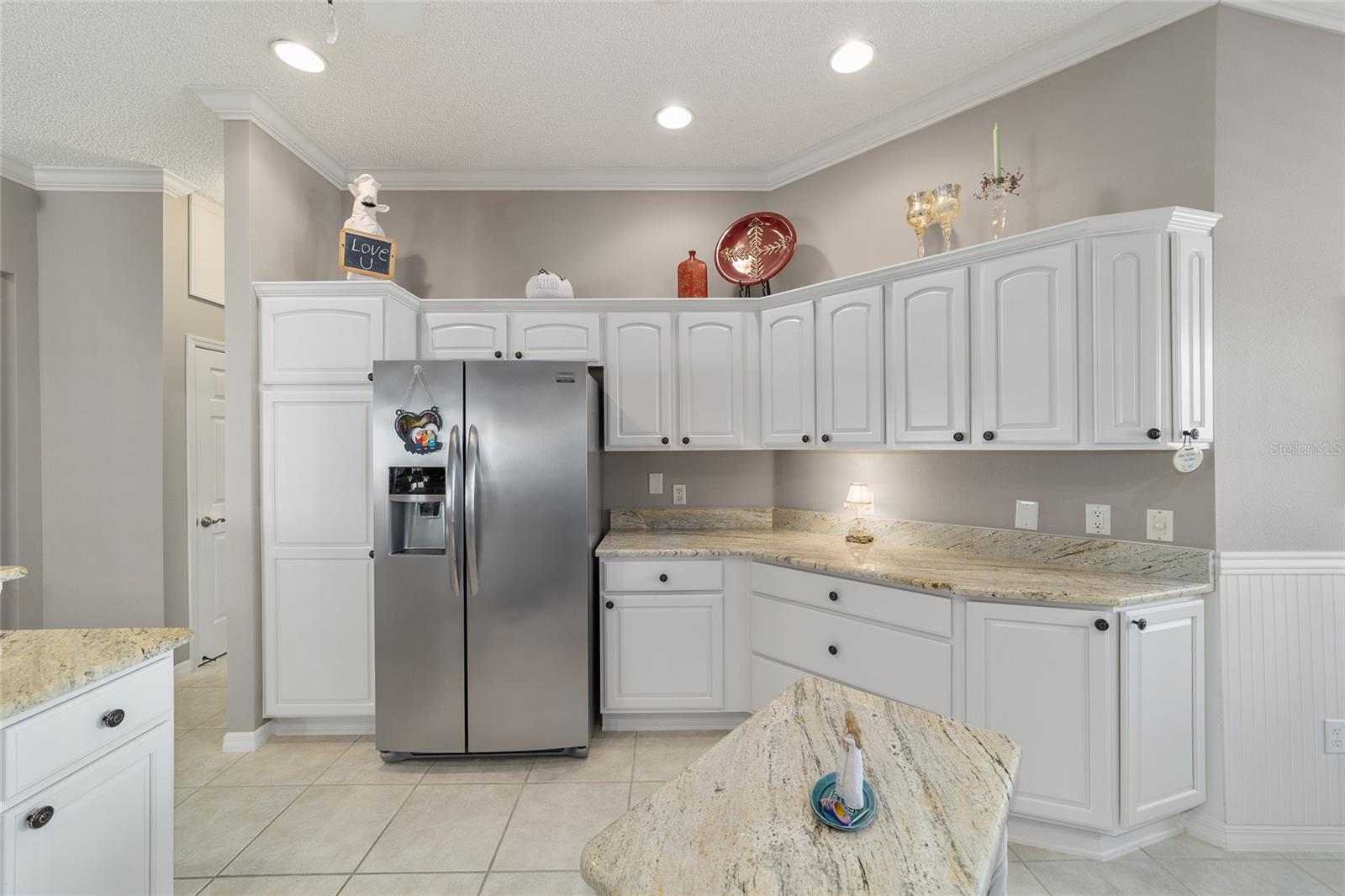 2967 SAINT THOMAS LN, THE VILLAGES, FL, 32162