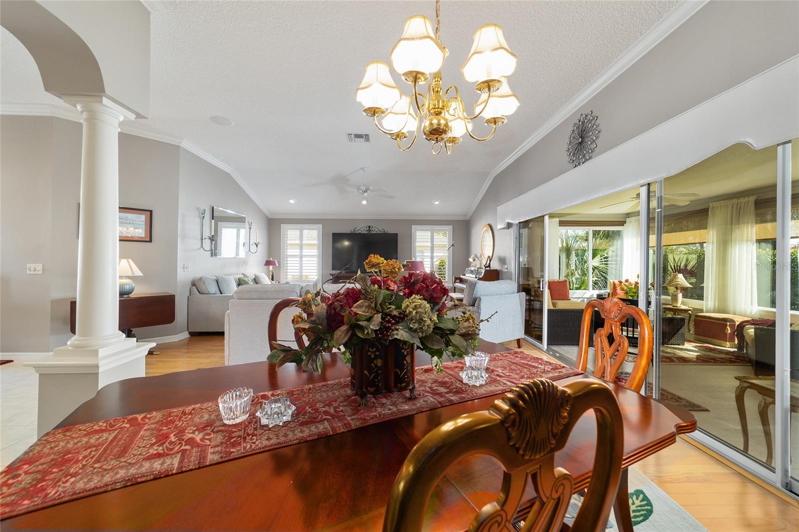 2967 SAINT THOMAS LN, THE VILLAGES, FL, 32162