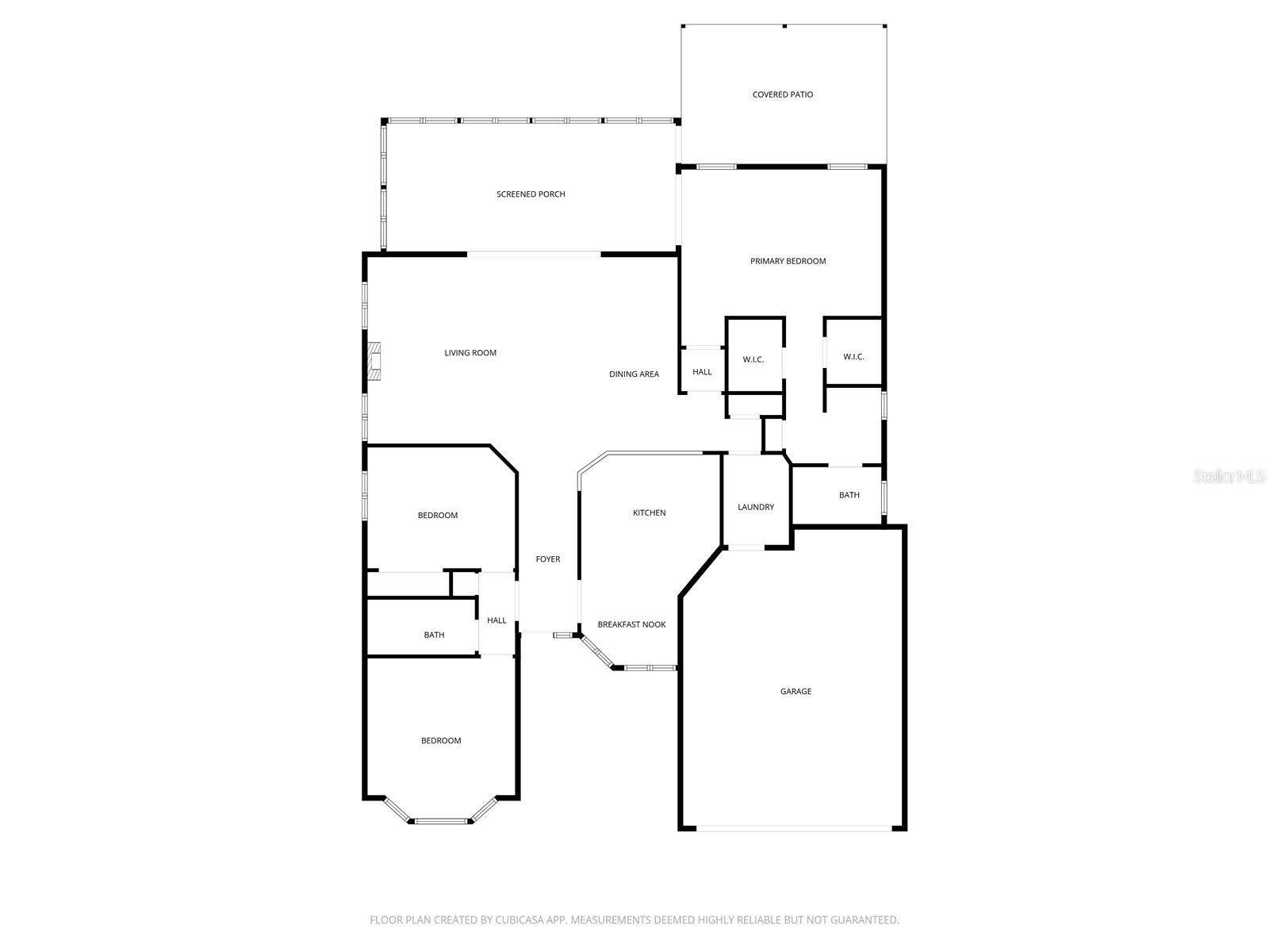 2967 SAINT THOMAS LN, THE VILLAGES, FL, 32162