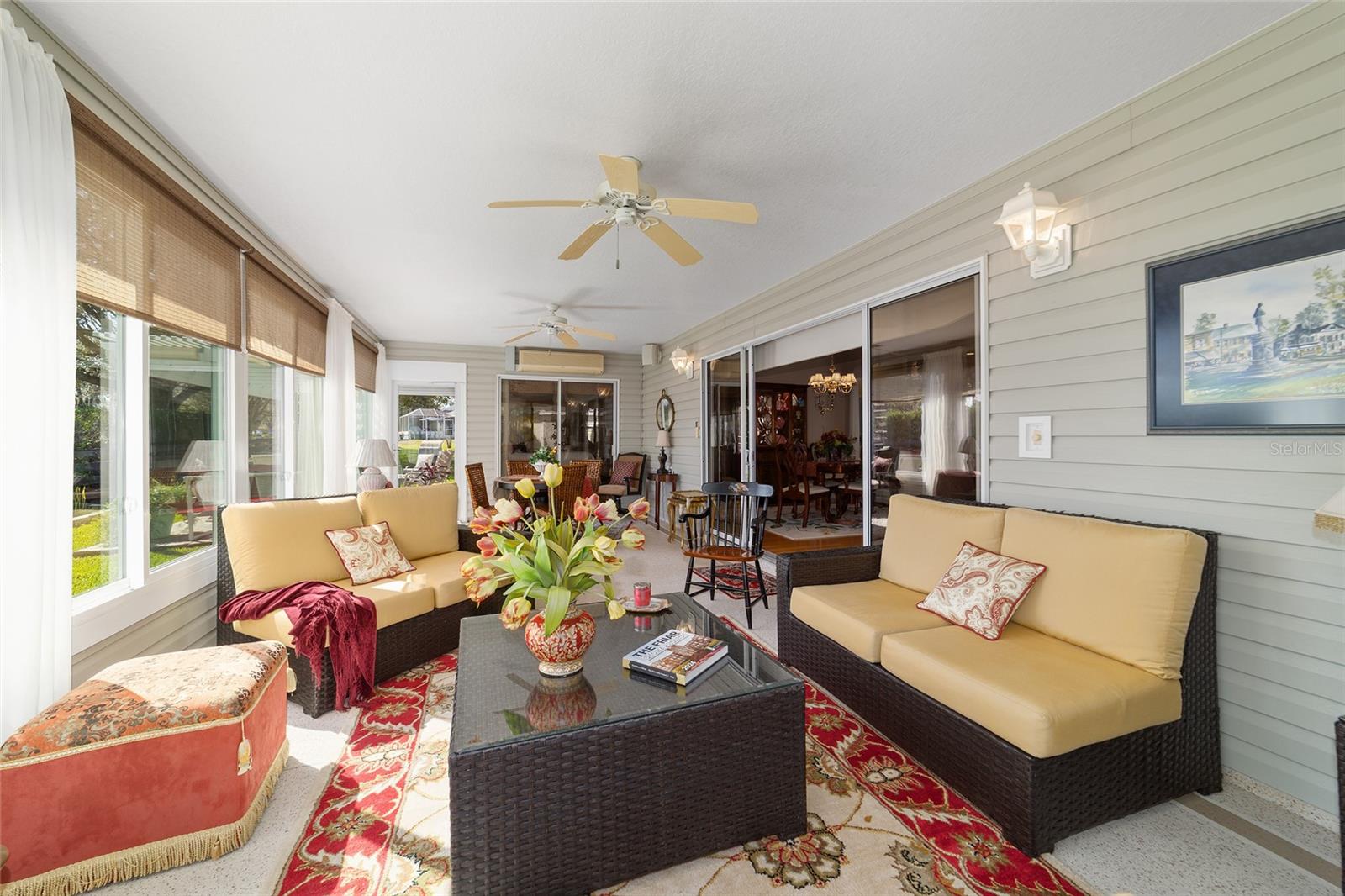2967 SAINT THOMAS LN, THE VILLAGES, FL, 32162