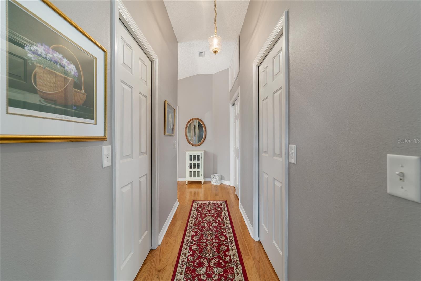 2967 SAINT THOMAS LN, THE VILLAGES, FL, 32162