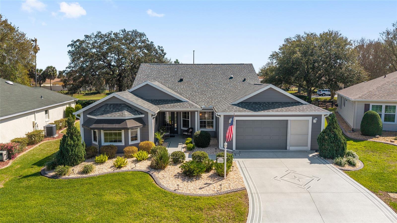 2967 SAINT THOMAS LN, THE VILLAGES, FL, 32162