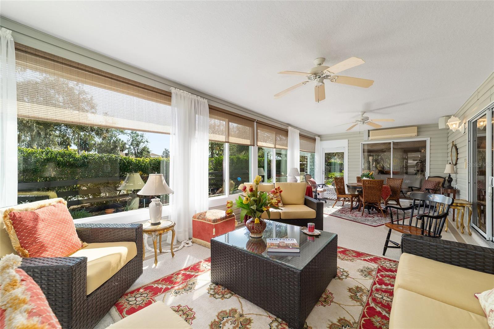 2967 SAINT THOMAS LN, THE VILLAGES, FL, 32162