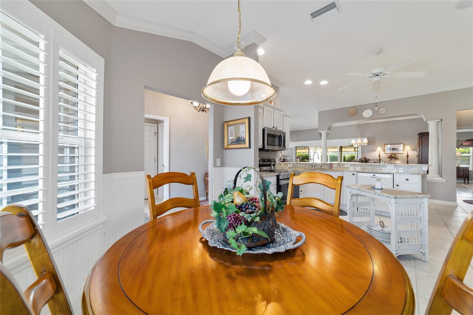 2967 SAINT THOMAS LN, THE VILLAGES, FL, 32162