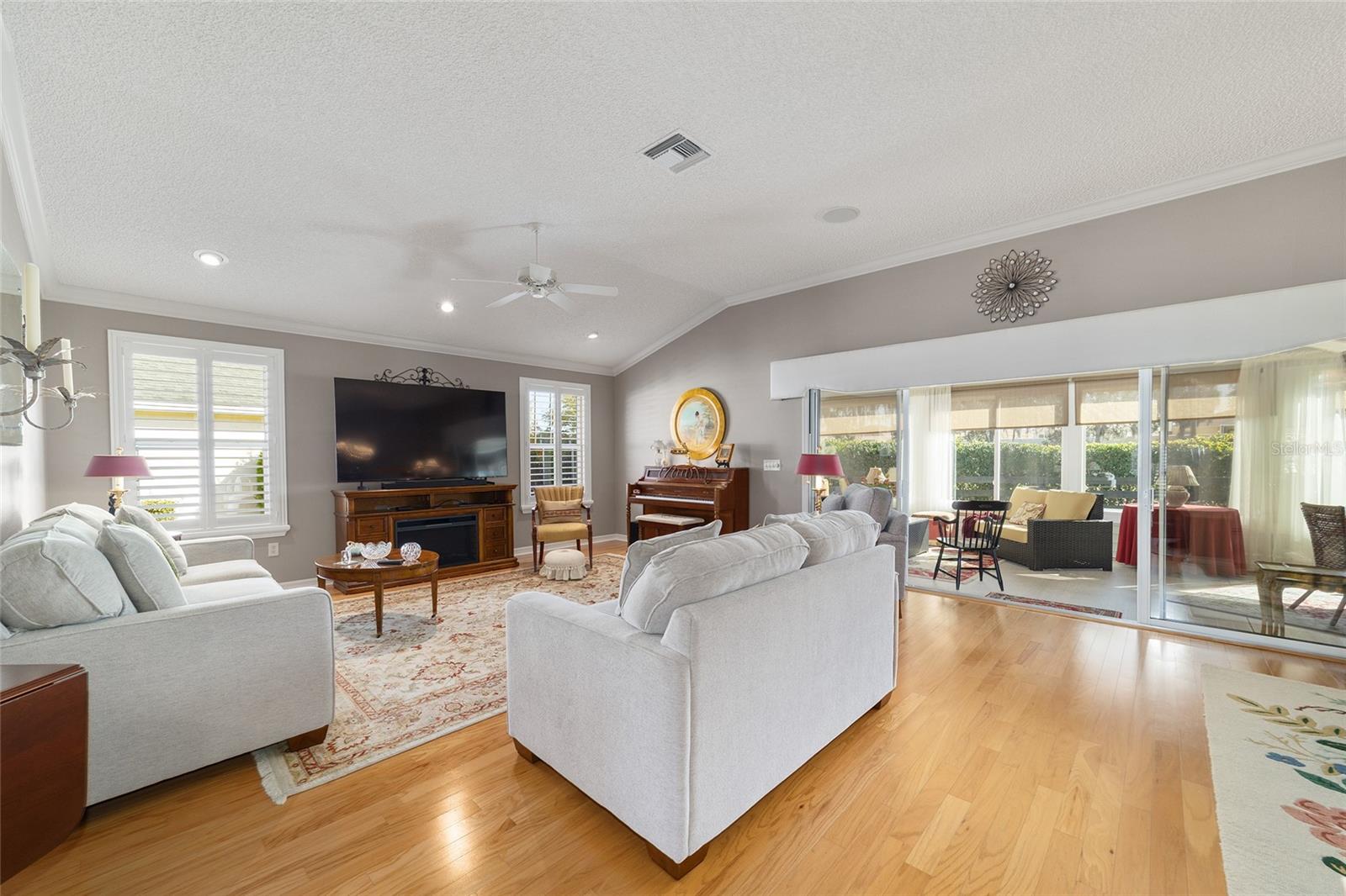 2967 SAINT THOMAS LN, THE VILLAGES, FL, 32162