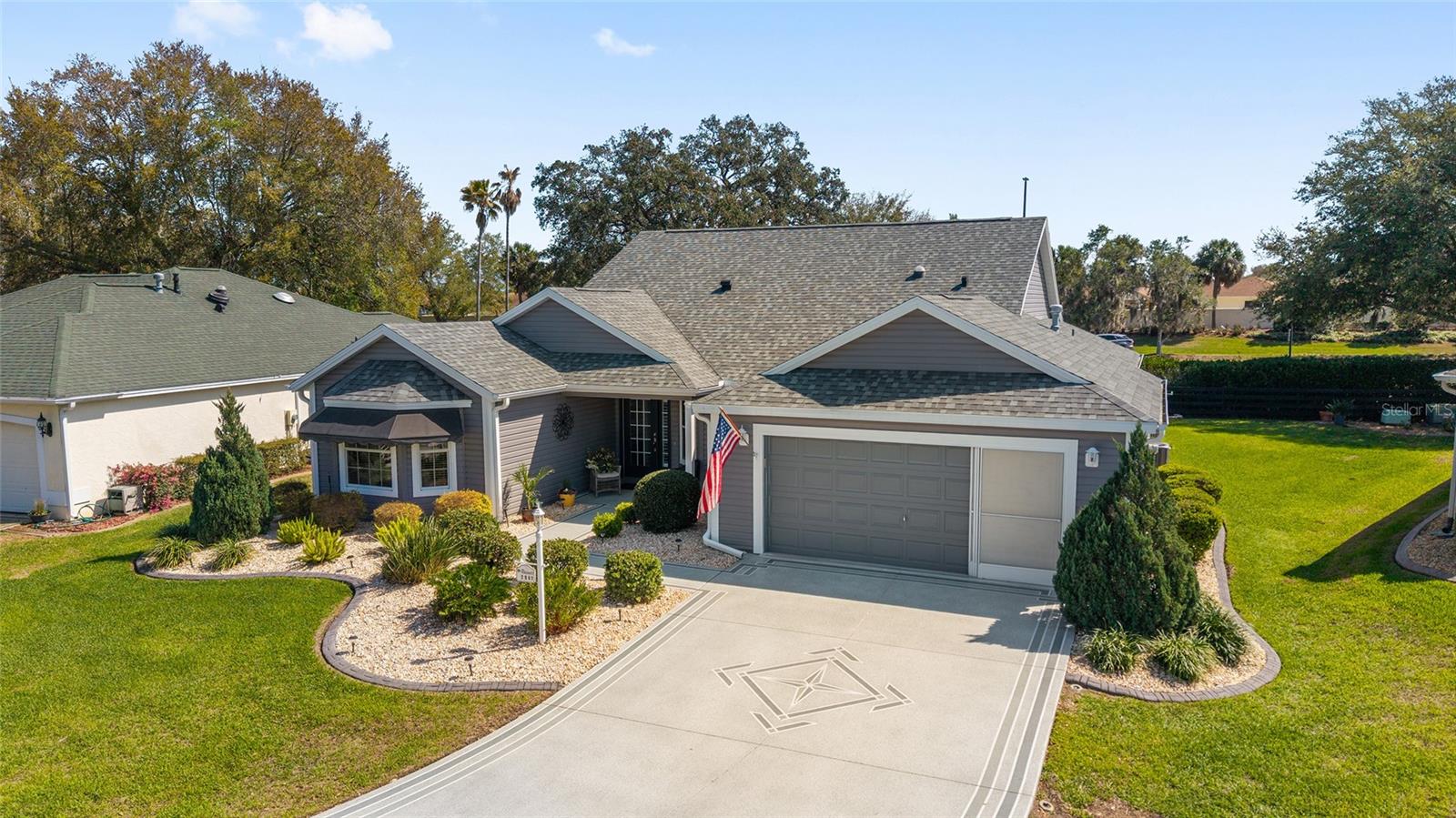 2967 SAINT THOMAS LN, THE VILLAGES, FL, 32162