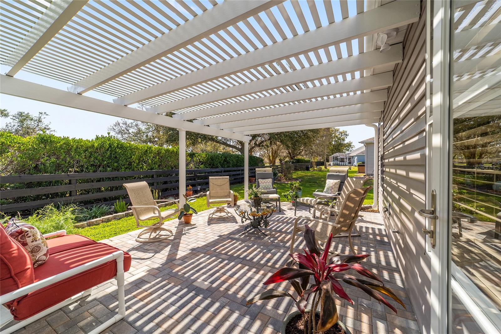 2967 SAINT THOMAS LN, THE VILLAGES, FL, 32162