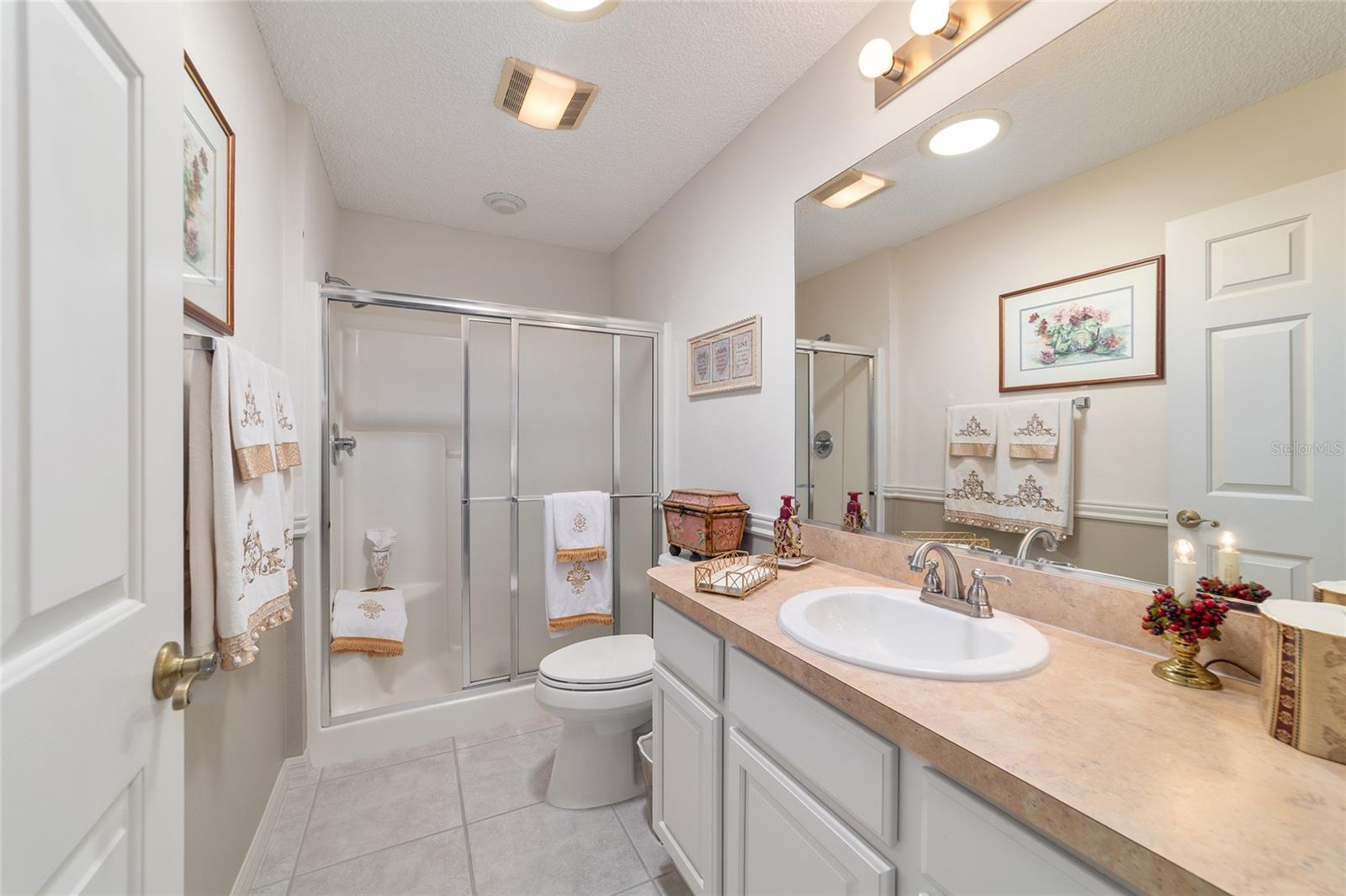 2967 SAINT THOMAS LN, THE VILLAGES, FL, 32162
