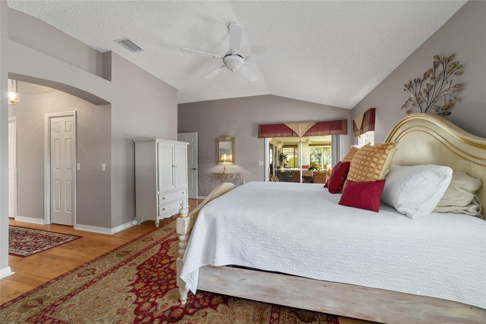 2967 SAINT THOMAS LN, THE VILLAGES, FL, 32162