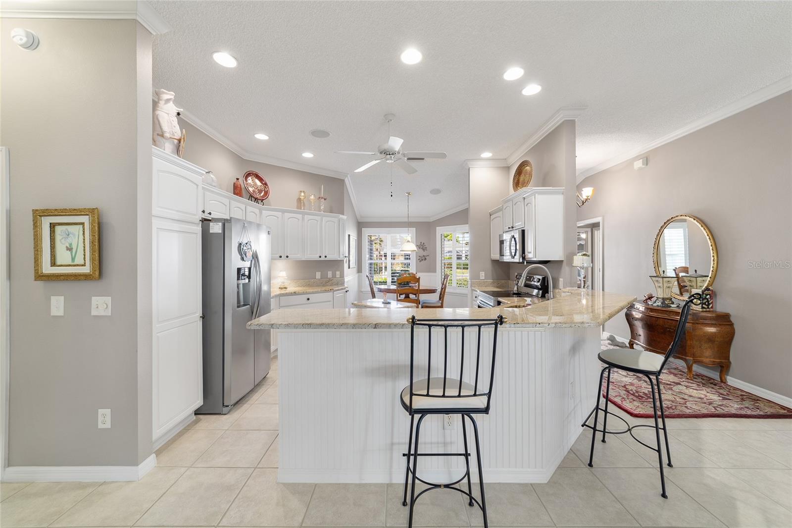 2967 SAINT THOMAS LN, THE VILLAGES, FL, 32162