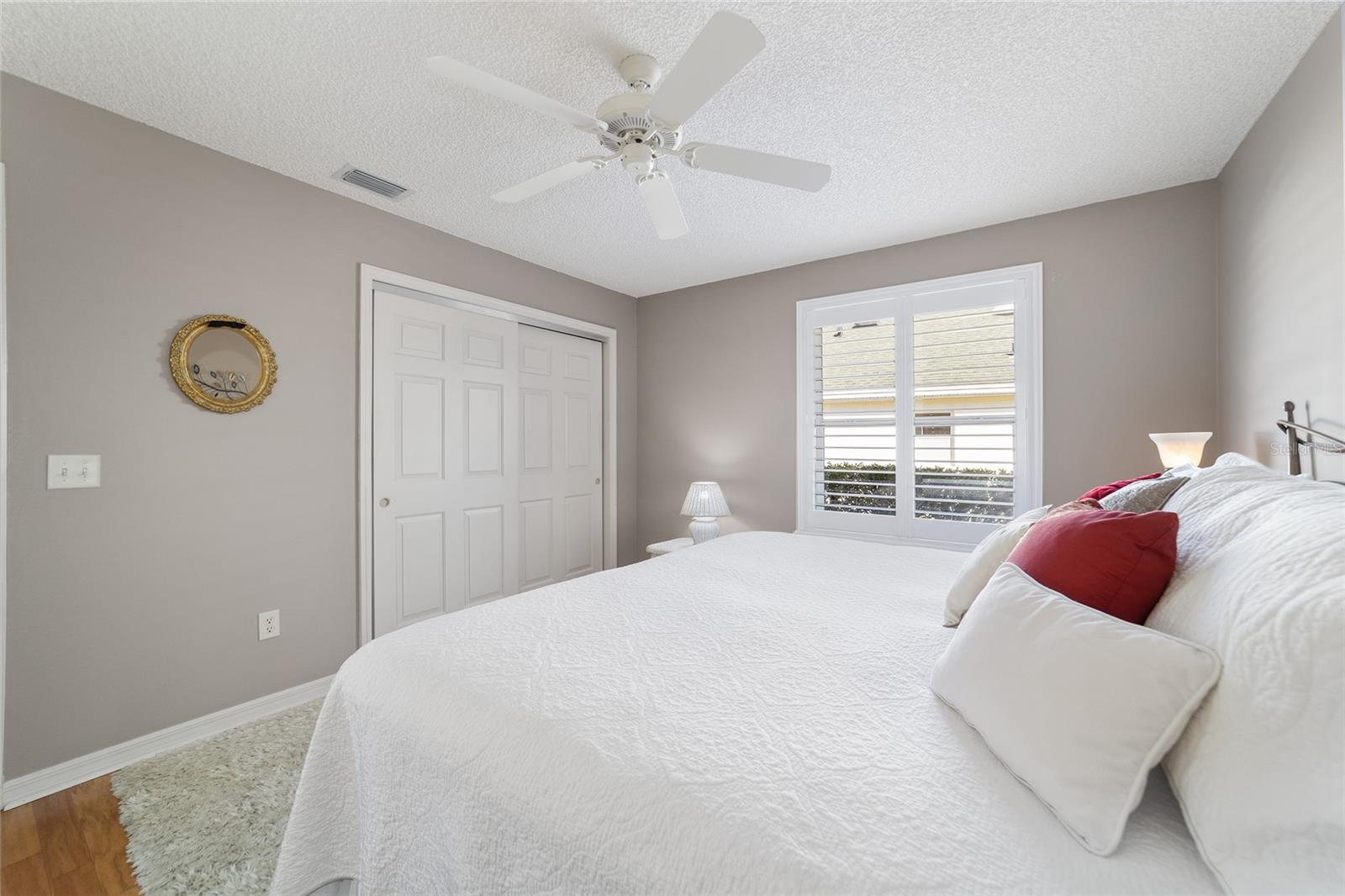 2967 SAINT THOMAS LN, THE VILLAGES, FL, 32162