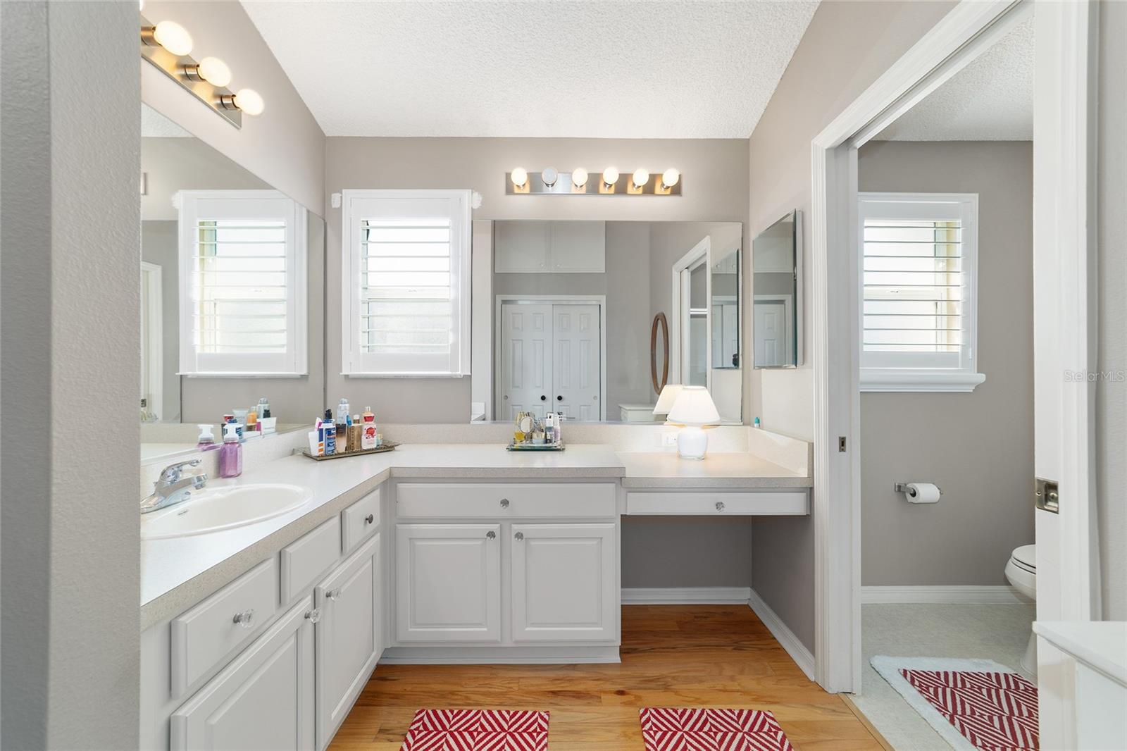2967 SAINT THOMAS LN, THE VILLAGES, FL, 32162