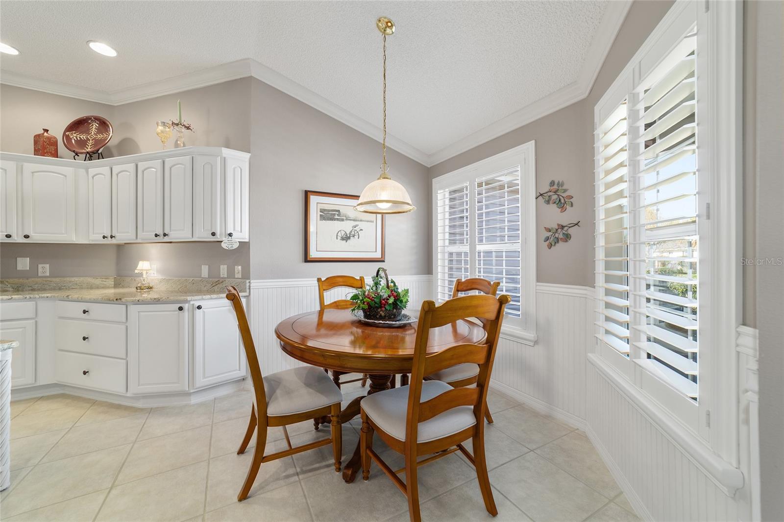 2967 SAINT THOMAS LN, THE VILLAGES, FL, 32162