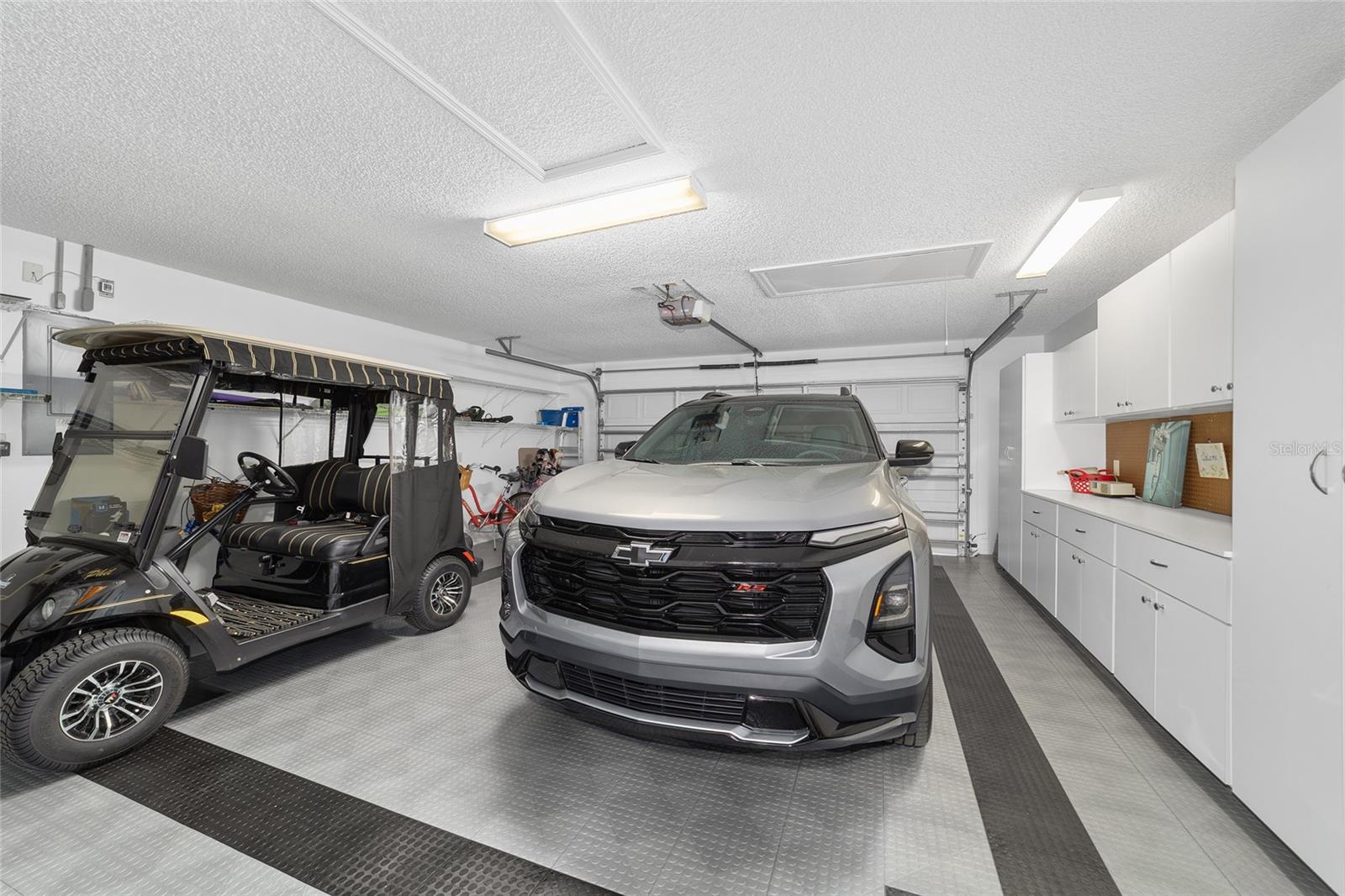 2967 SAINT THOMAS LN, THE VILLAGES, FL, 32162