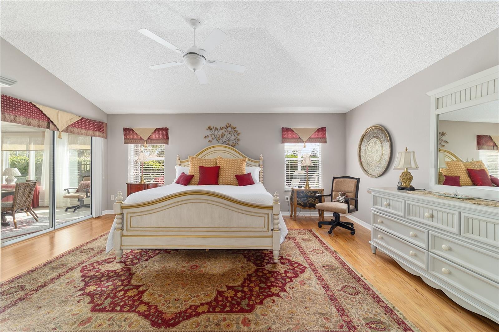 2967 SAINT THOMAS LN, THE VILLAGES, FL, 32162
