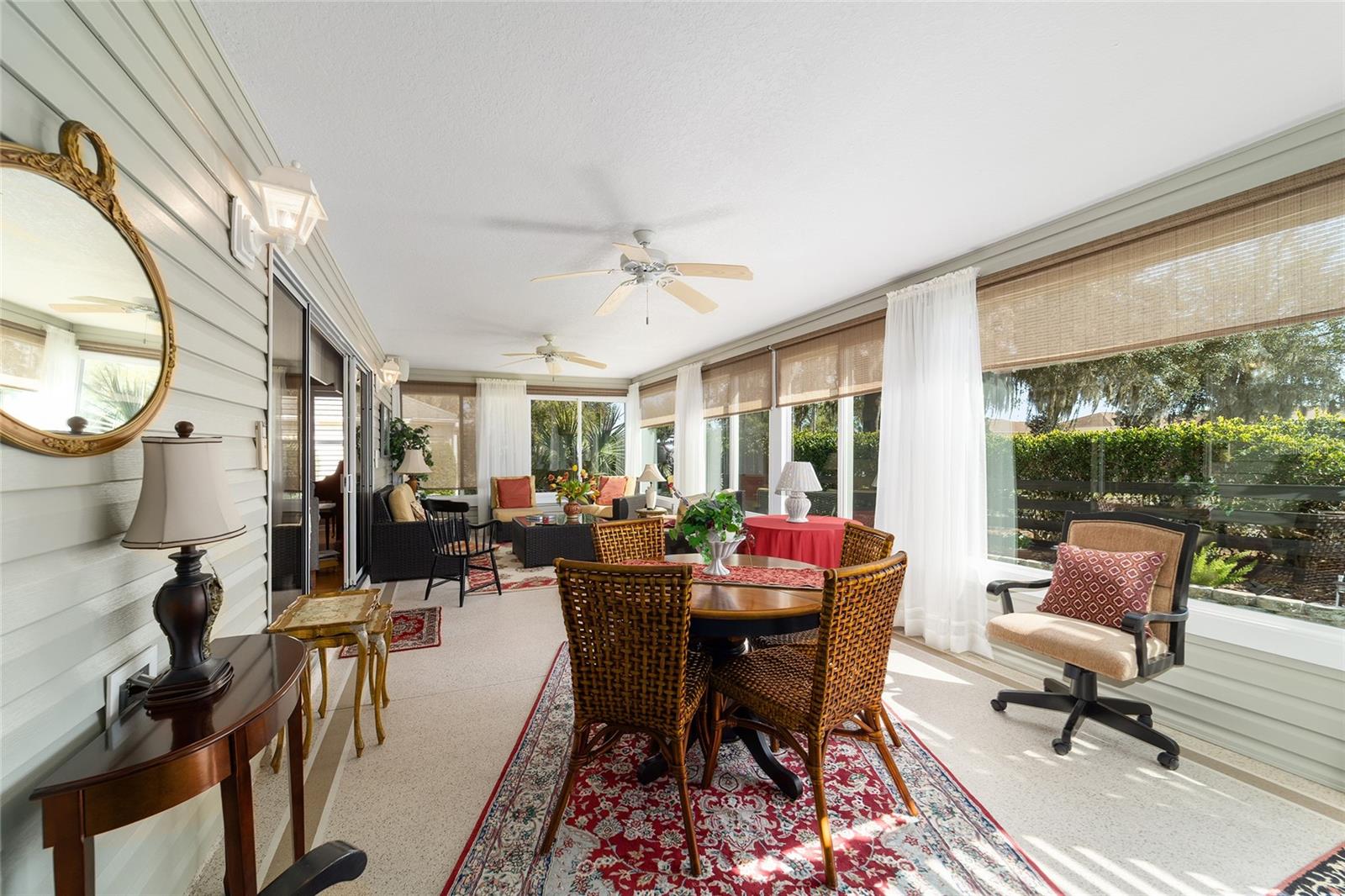 2967 SAINT THOMAS LN, THE VILLAGES, FL, 32162