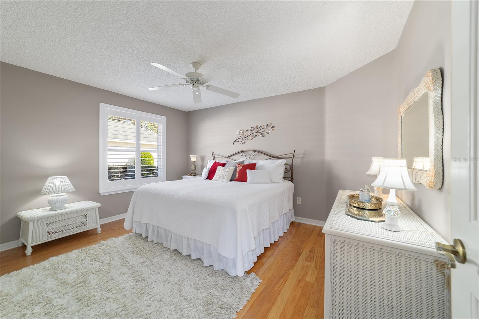 2967 SAINT THOMAS LN, THE VILLAGES, FL, 32162