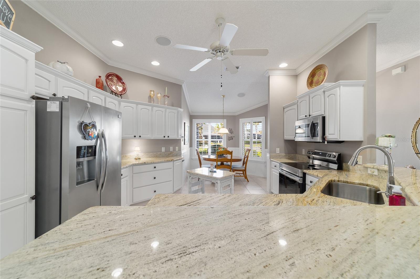 2967 SAINT THOMAS LN, THE VILLAGES, FL, 32162