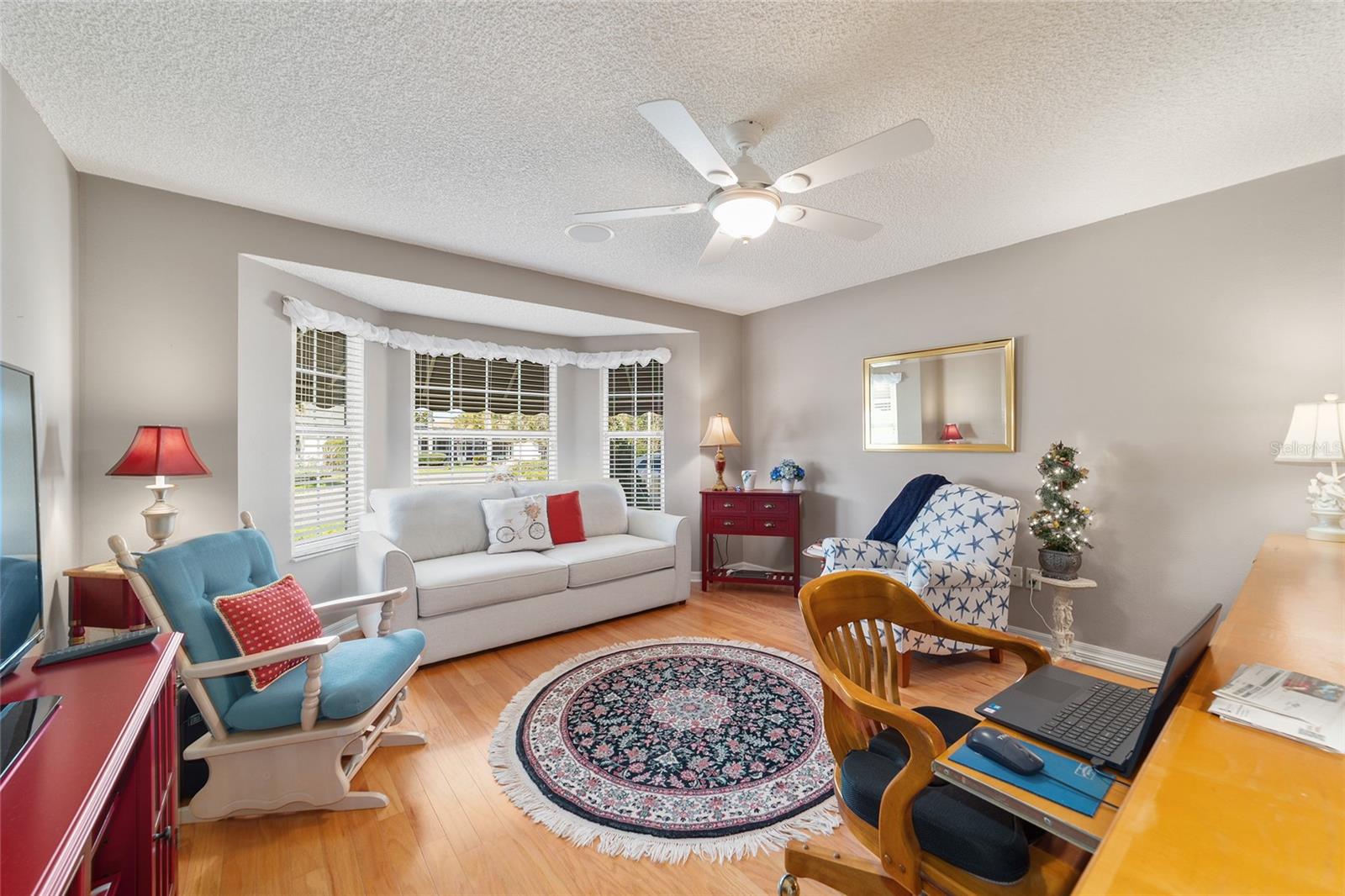 2967 SAINT THOMAS LN, THE VILLAGES, FL, 32162