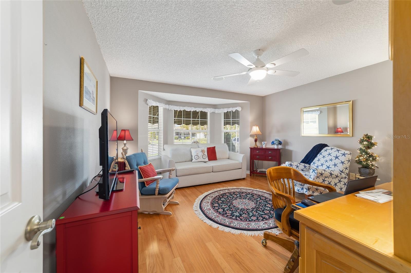 2967 SAINT THOMAS LN, THE VILLAGES, FL, 32162