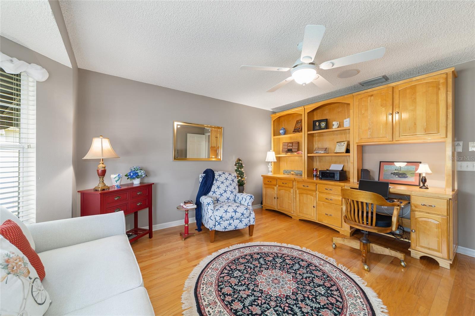 2967 SAINT THOMAS LN, THE VILLAGES, FL, 32162