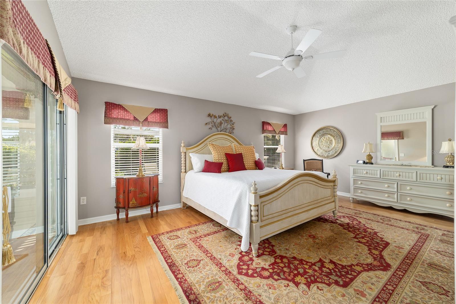 2967 SAINT THOMAS LN, THE VILLAGES, FL, 32162